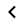Forrgie side