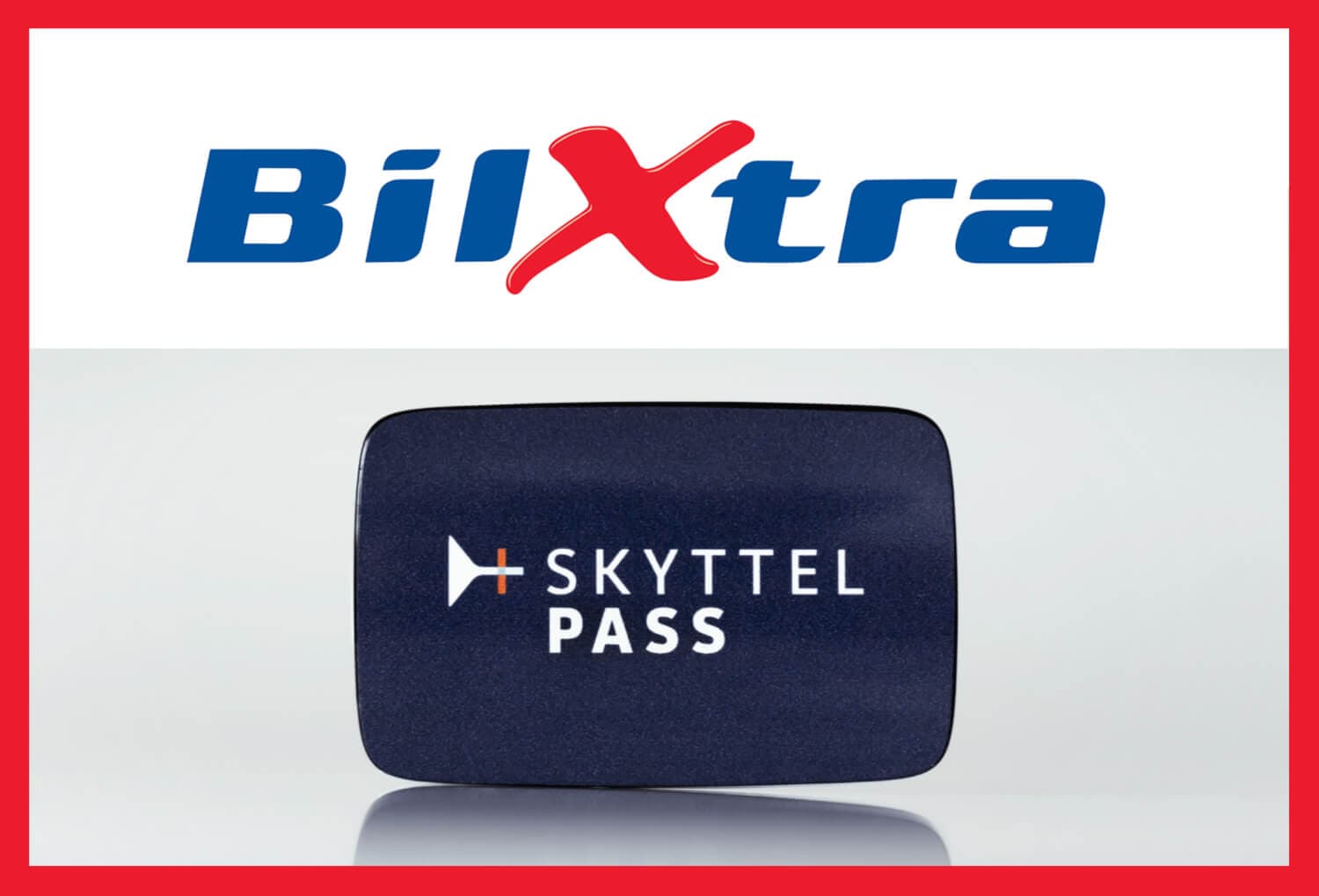 Bilxtra