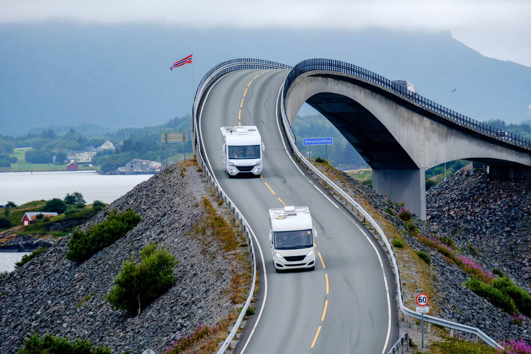 Foto: Fokke Baarssen, Shutterstock