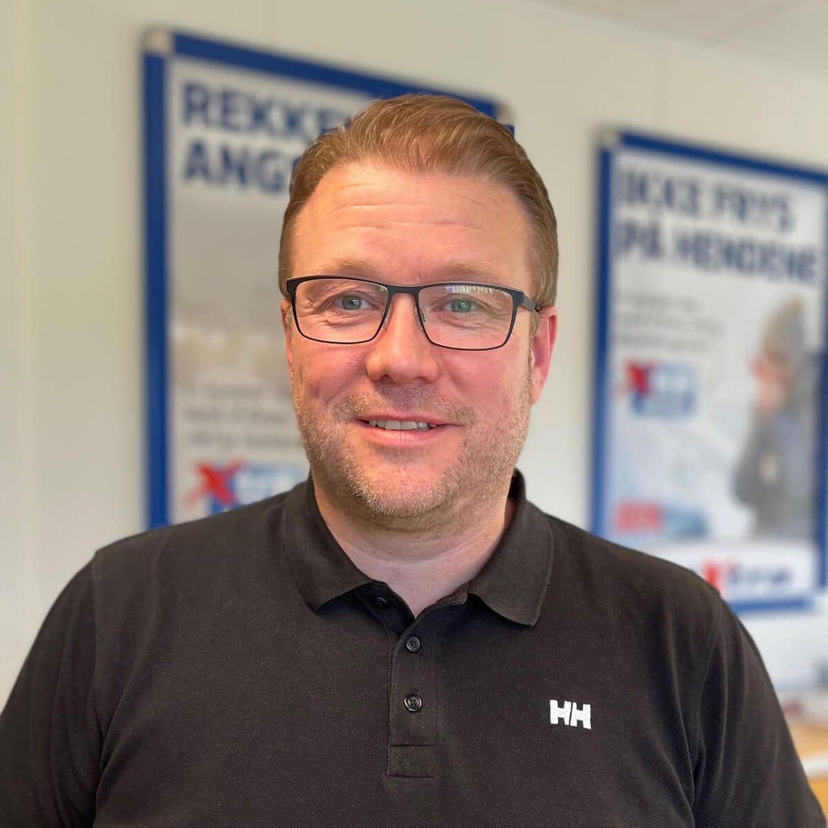 7 1200 KOMPRIMERT Markedsdirektør Terje Fredriksen fotokred BilXtra CR.jpg