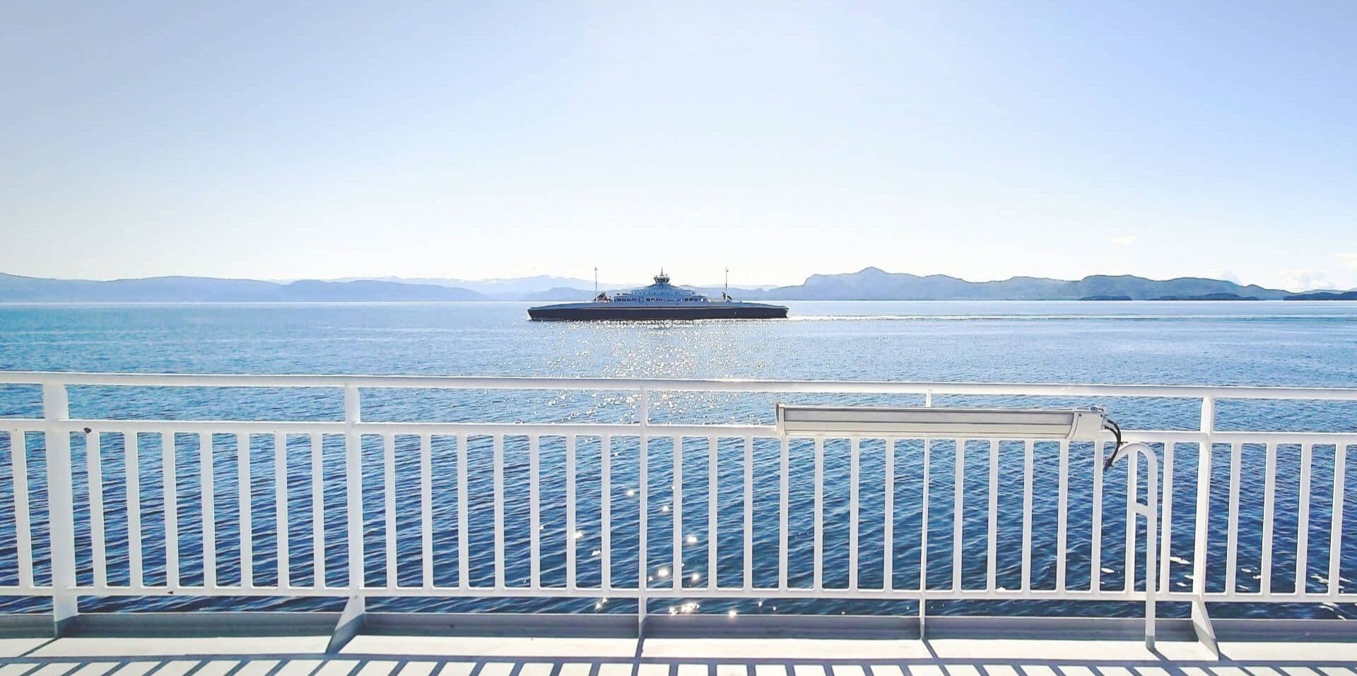 JPEG 1920 KOMPRIMERT Bjørnefjorden til Fitjar juli 2020 Foto Britt Embry.jpg