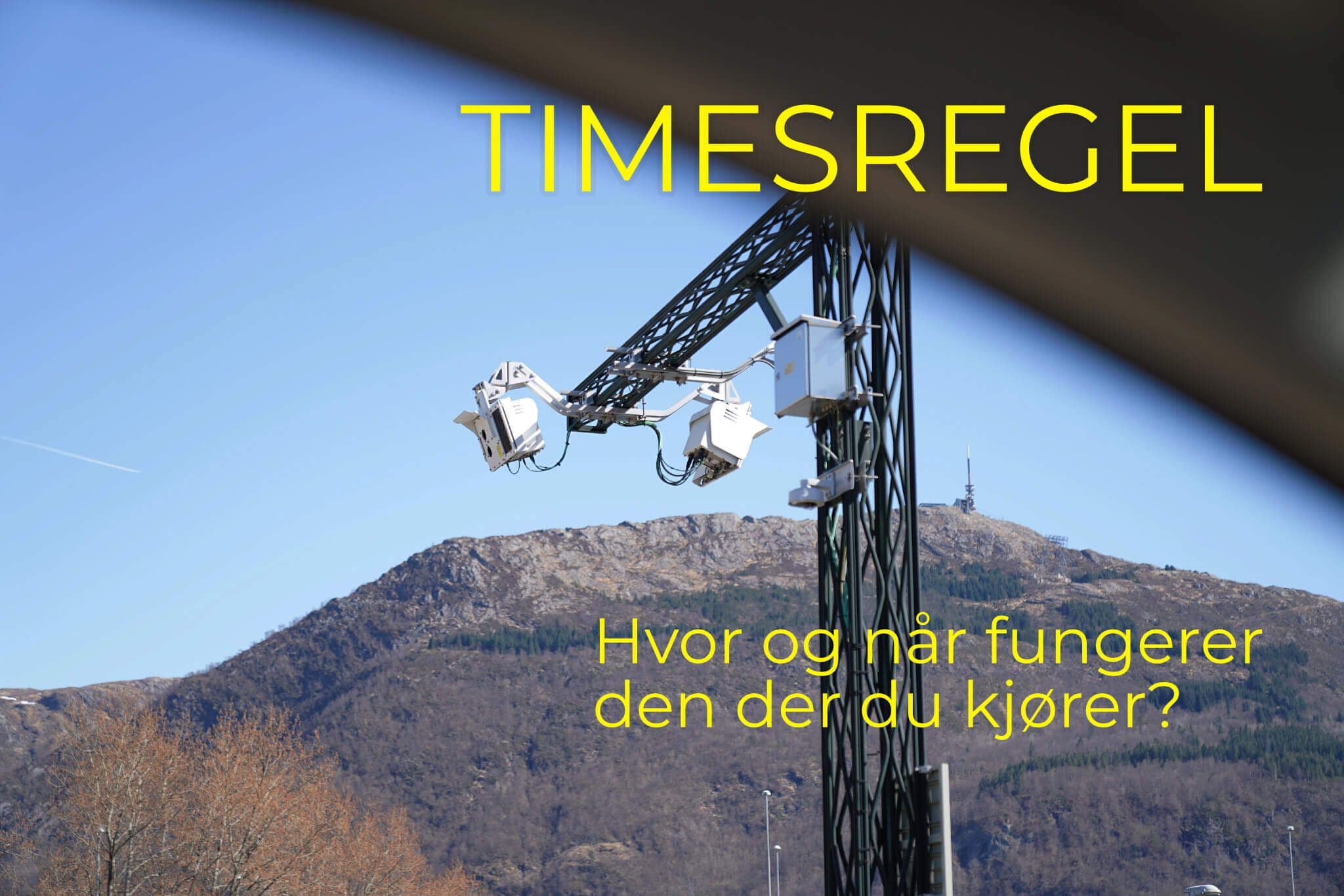 Foto: SkyttelPASS