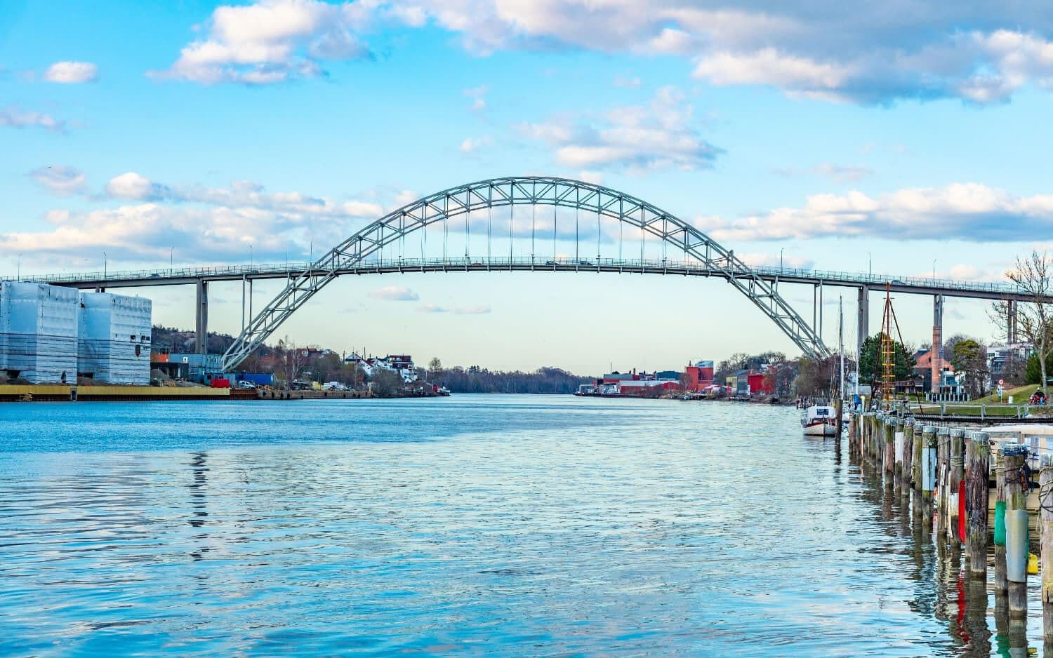 Foto: Shutterstock